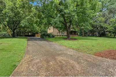 2985 Fredrick Drive, Marietta, GA 30062 - Photo 6