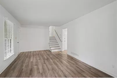 2985 Fredrick Drive, Marietta, GA 30062 - Photo 14