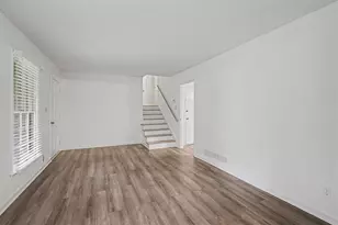 2985 Fredrick Dr, Marietta, GA 30062 - Photo 14