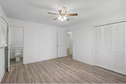 2985 Fredrick Drive, Marietta, GA 30062 - Photo 28