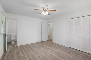 2985 Fredrick Dr, Marietta, GA 30062 - Photo 28