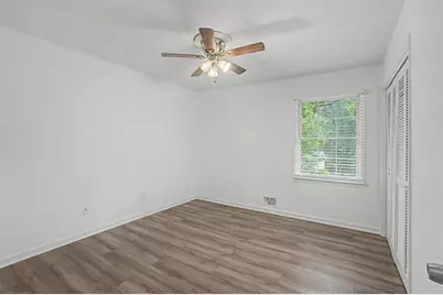 2985 Fredrick Drive, Marietta, GA 30062 - Photo 24