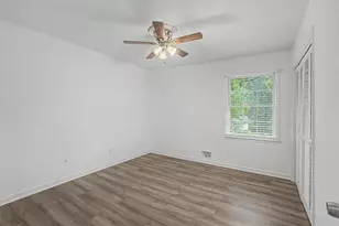 2985 Fredrick Dr, Marietta, GA 30062 - Photo 24