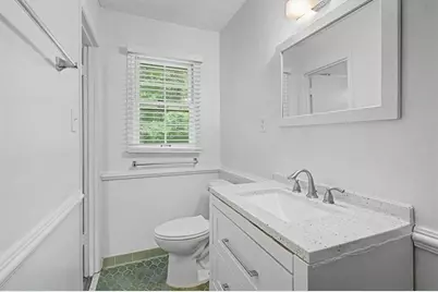 2985 Fredrick Drive, Marietta, GA 30062 - Photo 32