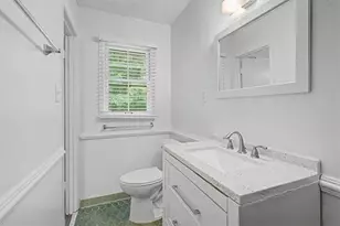 2985 Fredrick Dr, Marietta, GA 30062 - Photo 32