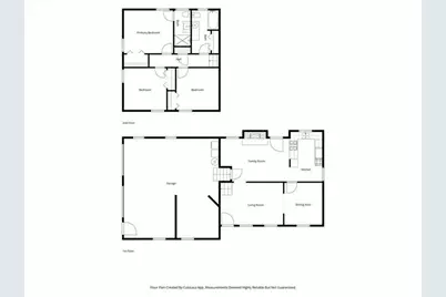 2985 Fredrick Drive, Marietta, GA 30062 - Photo 48