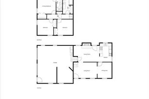 2985 Fredrick Dr, Marietta, GA 30062 - Photo 48