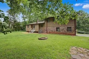 2985 Fredrick Dr, Marietta, GA 30062 - Photo 40