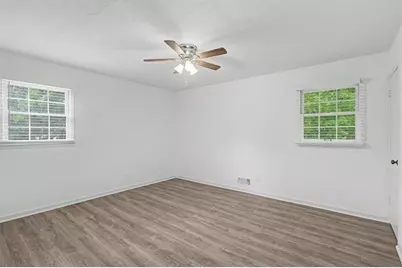 2985 Fredrick Drive, Marietta, GA 30062 - Photo 26