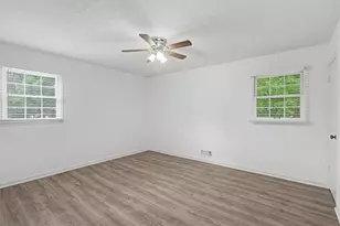 2985 Fredrick Dr, Marietta, GA 30062 - Photo 26