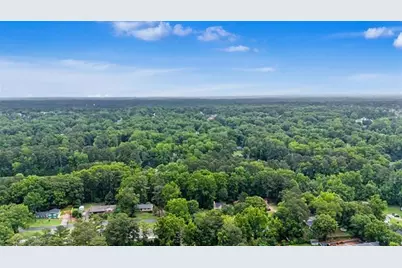 2985 Fredrick Drive, Marietta, GA 30062 - Photo 44