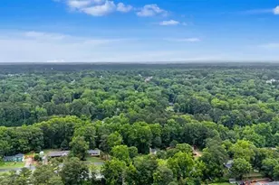 2985 Fredrick Dr, Marietta, GA 30062 - Photo 44