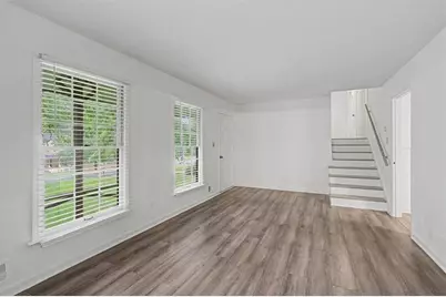 2985 Fredrick Drive, Marietta, GA 30062 - Photo 12
