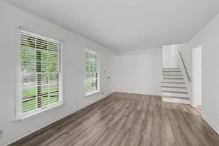 2985 Fredrick Dr, Marietta, GA 30062 - Photo 12