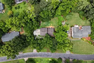 2985 Fredrick Dr, Marietta, GA 30062 - Photo 42