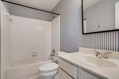 1455 Stoney Field Place, Lawrenceville, GA 30043 - Photo 10