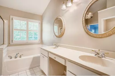 1455 Stoney Field Place, Lawrenceville, GA 30043 - Photo 12