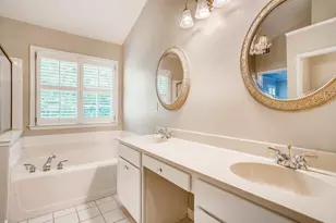 1455 Stoney Field Pl, Lawrenceville, GA 30043 - Photo 12