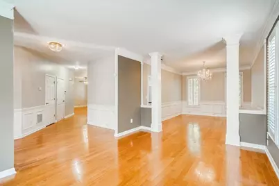 1455 Stoney Field Place, Lawrenceville, GA 30043 - Photo 4