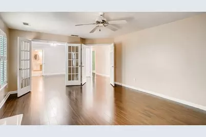 1455 Stoney Field Place, Lawrenceville, GA 30043 - Photo 8