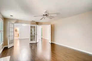 1455 Stoney Field Pl, Lawrenceville, GA 30043 - Photo 8