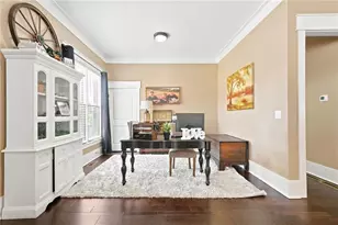 140 Doug Smith Ln, Canton, GA 30114 - Photo 12