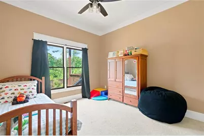 140 Doug Smith Lane, Canton, GA 30114 - Photo 20