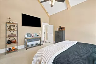 140 Doug Smith Ln, Canton, GA 30114 - Photo 28