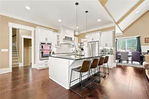 140 Doug Smith Ln, Canton, GA 30114 - Photo 16