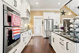 140 Doug Smith Ln, Canton, GA 30114 - Photo 8