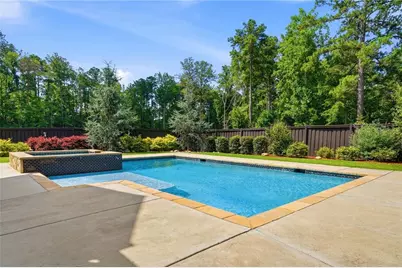 140 Doug Smith Lane, Canton, GA 30114 - Photo 56