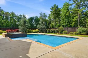 140 Doug Smith Ln, Canton, GA 30114 - Photo 56