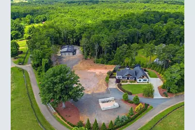 140 Doug Smith Lane, Canton, GA 30114 - Photo 68