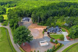 140 Doug Smith Ln, Canton, GA 30114 - Photo 68