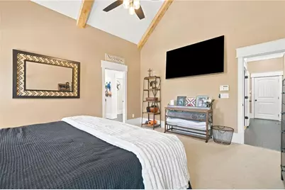 140 Doug Smith Lane, Canton, GA 30114 - Photo 26