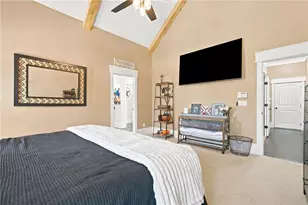 140 Doug Smith Ln, Canton, GA 30114 - Photo 26