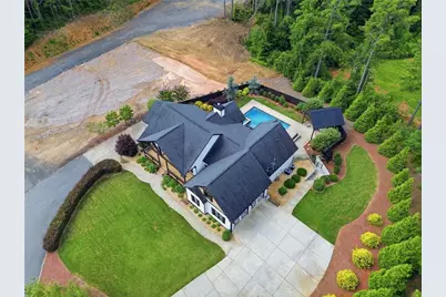 140 Doug Smith Lane, Canton, GA 30114 - Photo 64