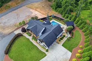 140 Doug Smith Ln, Canton, GA 30114 - Photo 64