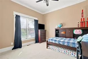 140 Doug Smith Ln, Canton, GA 30114 - Photo 22