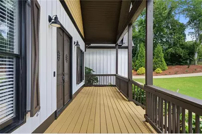 140 Doug Smith Lane, Canton, GA 30114 - Photo 50