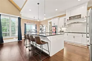 140 Doug Smith Ln, Canton, GA 30114 - Photo 18