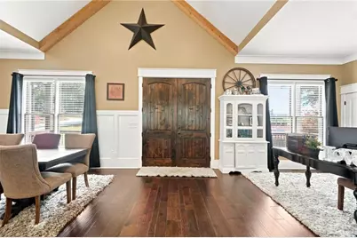 140 Doug Smith Lane, Canton, GA 30114 - Photo 4