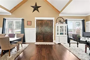 140 Doug Smith Ln, Canton, GA 30114 - Photo 4