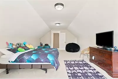 140 Doug Smith Lane, Canton, GA 30114 - Photo 34