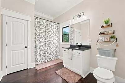 140 Doug Smith Lane, Canton, GA 30114 - Photo 24