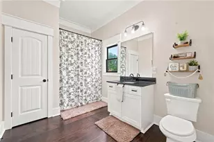140 Doug Smith Ln, Canton, GA 30114 - Photo 24