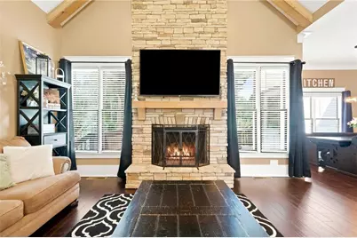 140 Doug Smith Lane, Canton, GA 30114 - Photo 6