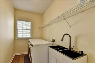 770 Pimlicon Pl, Suwanee, GA 30024 - Photo 28