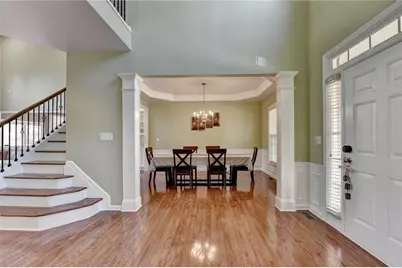770 Pimlicon Place, Suwanee, GA 30024 - Photo 8
