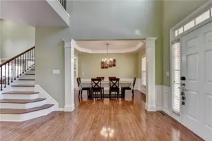 770 Pimlicon Pl, Suwanee, GA 30024 - Photo 8